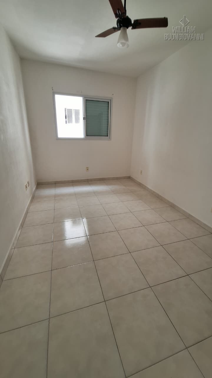 Apartamento, 1 quarto, 55 m² - Foto 20