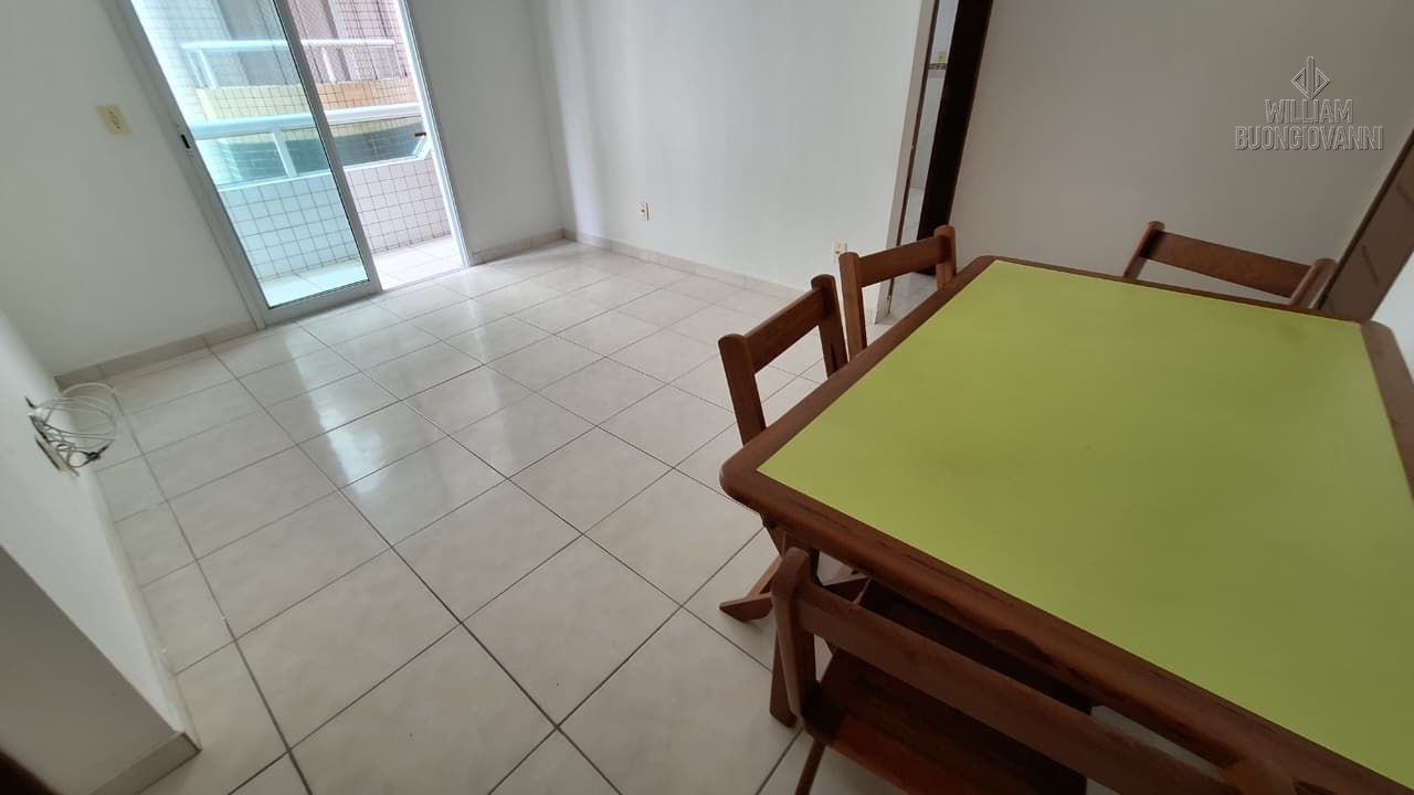Apartamento, 1 quarto, 55 m² - Foto 25
