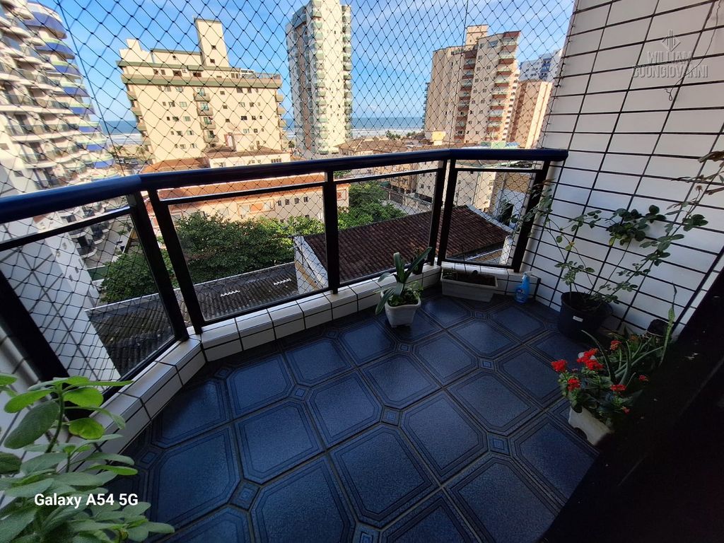 Apartamento, 2 quartos, 93 m² - Foto 31