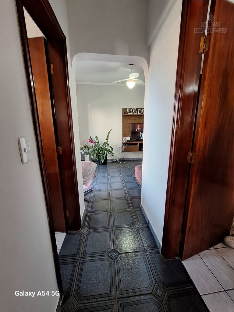 Apartamento, 2 quartos, 93 m² - Foto 33