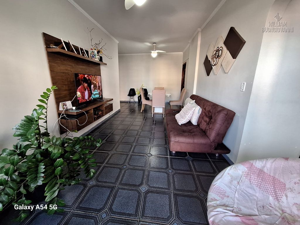 Apartamento, 2 quartos, 93 m² - Foto 36