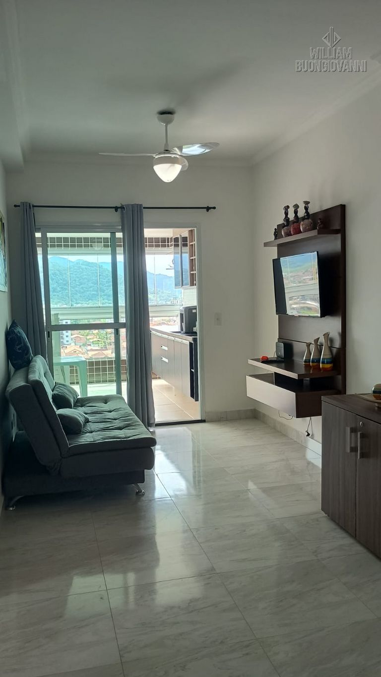 Apartamento, 2 quartos, 77 m² - Foto 4