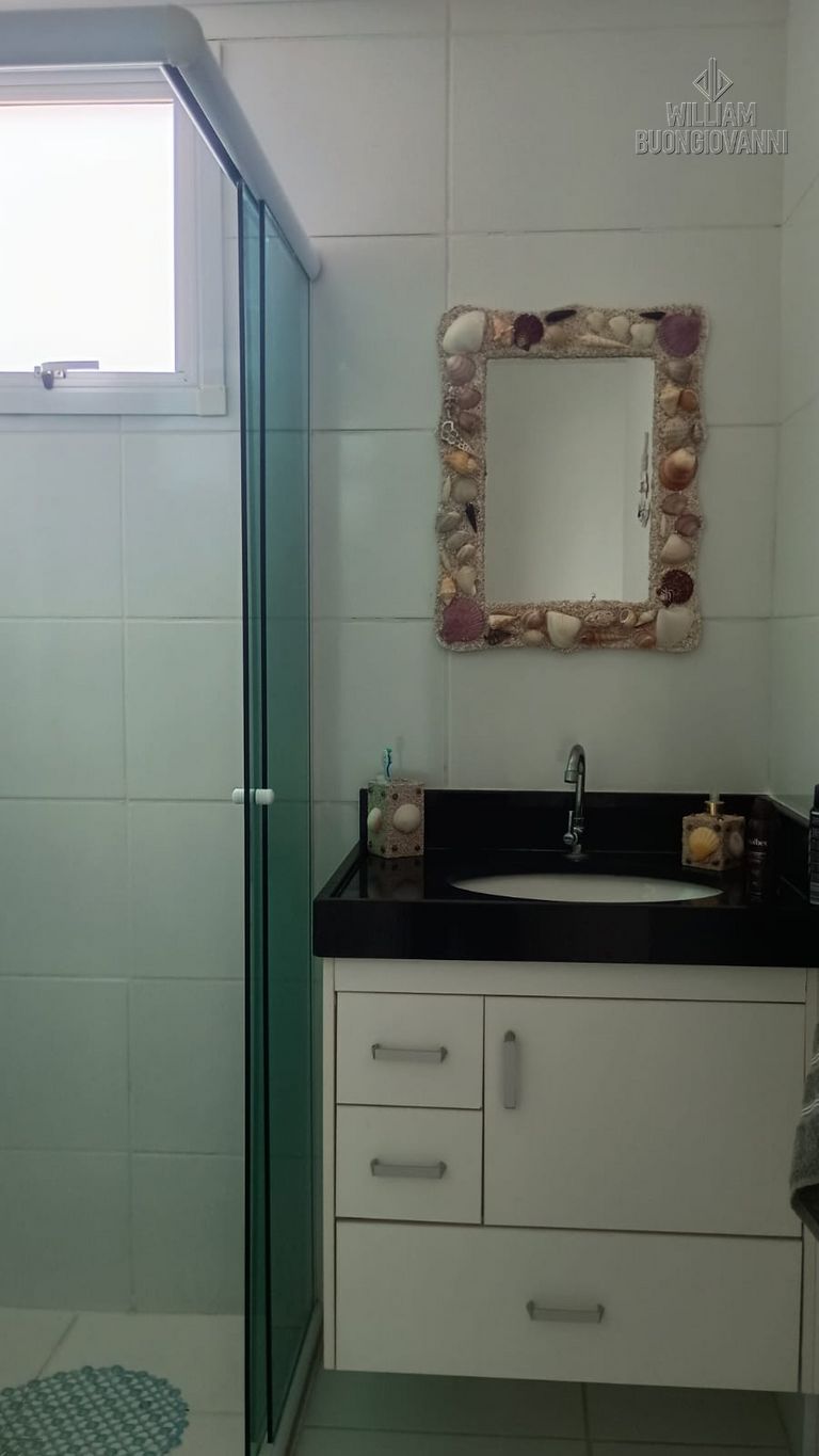 Apartamento, 2 quartos, 77 m² - Foto 15