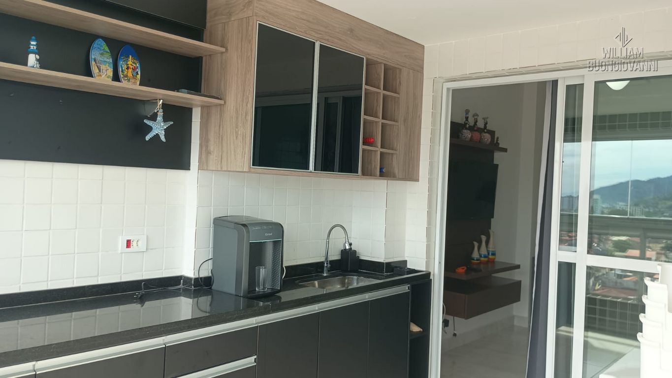 Apartamento, 2 quartos, 77 m² - Foto 7