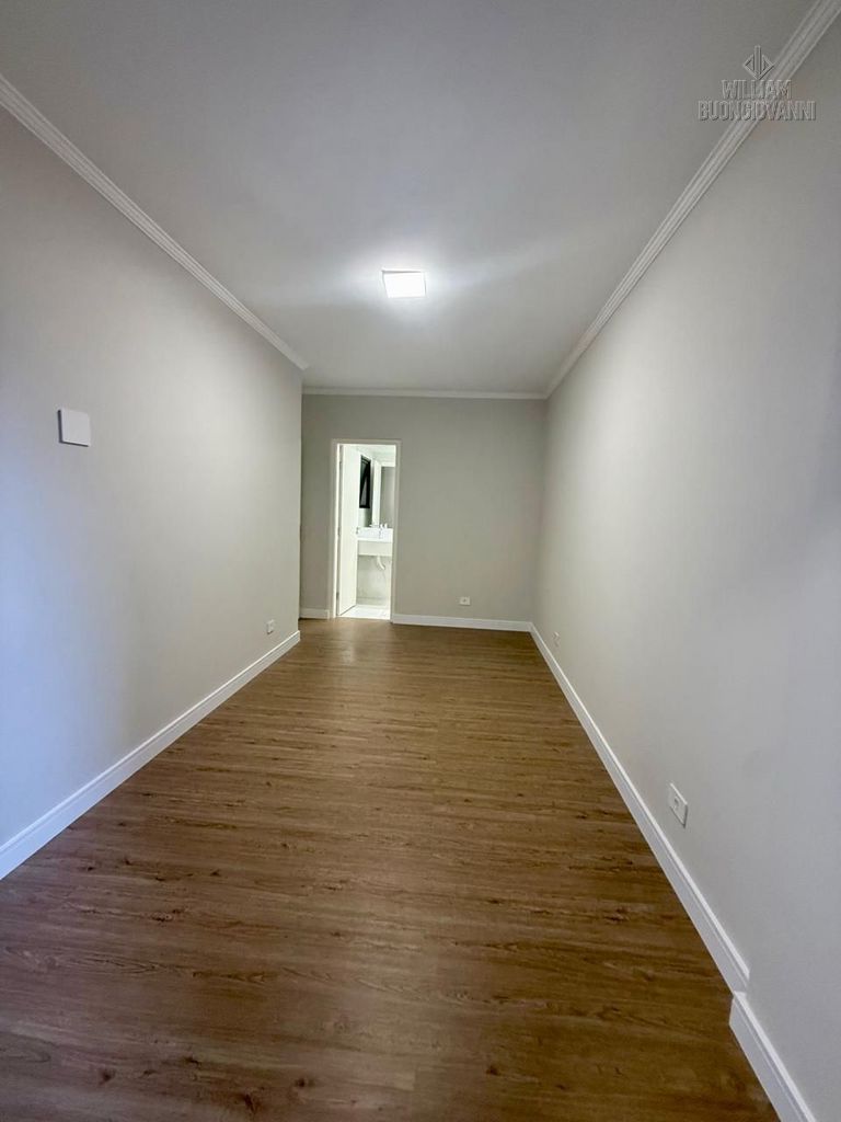 Apartamento, 3 quartos, 117 m² - Foto 5