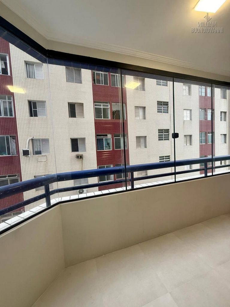 Apartamento, 3 quartos, 117 m² - Foto 6