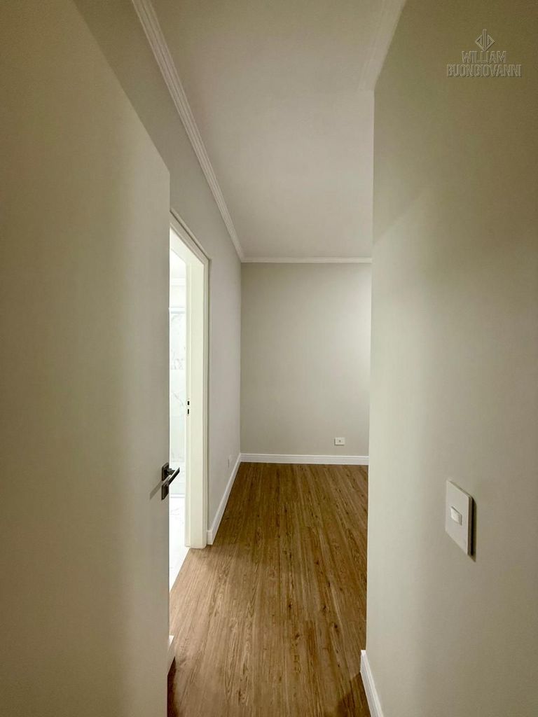 Apartamento, 3 quartos, 117 m² - Foto 15