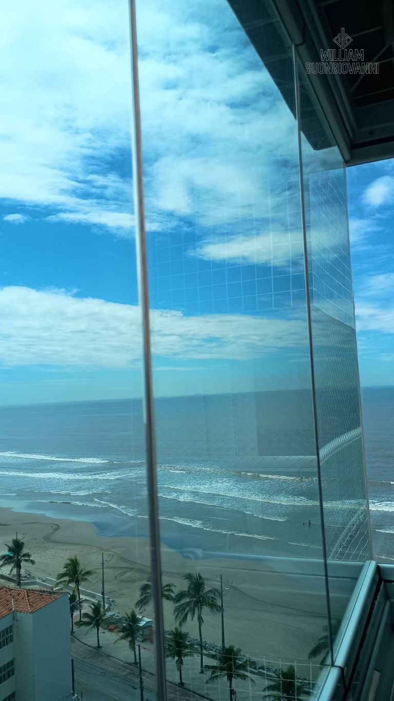 Apartamento, 2 quartos, 77 m² - Foto 2