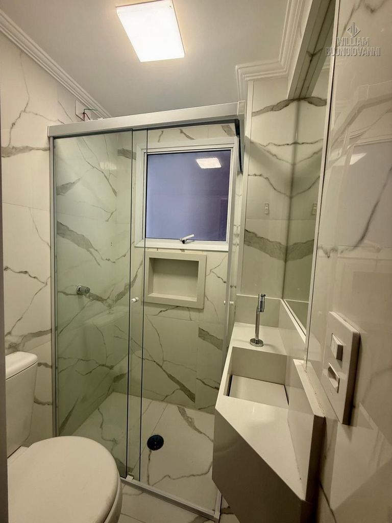 Apartamento, 3 quartos, 117 m² - Foto 12