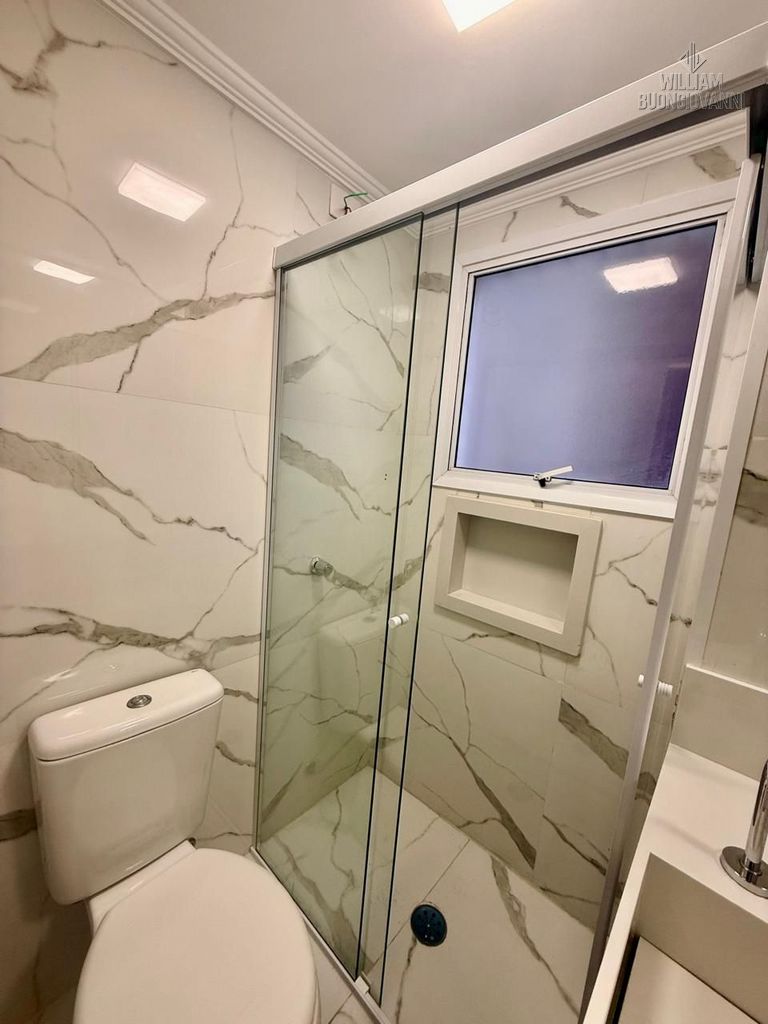 Apartamento, 3 quartos, 117 m² - Foto 11
