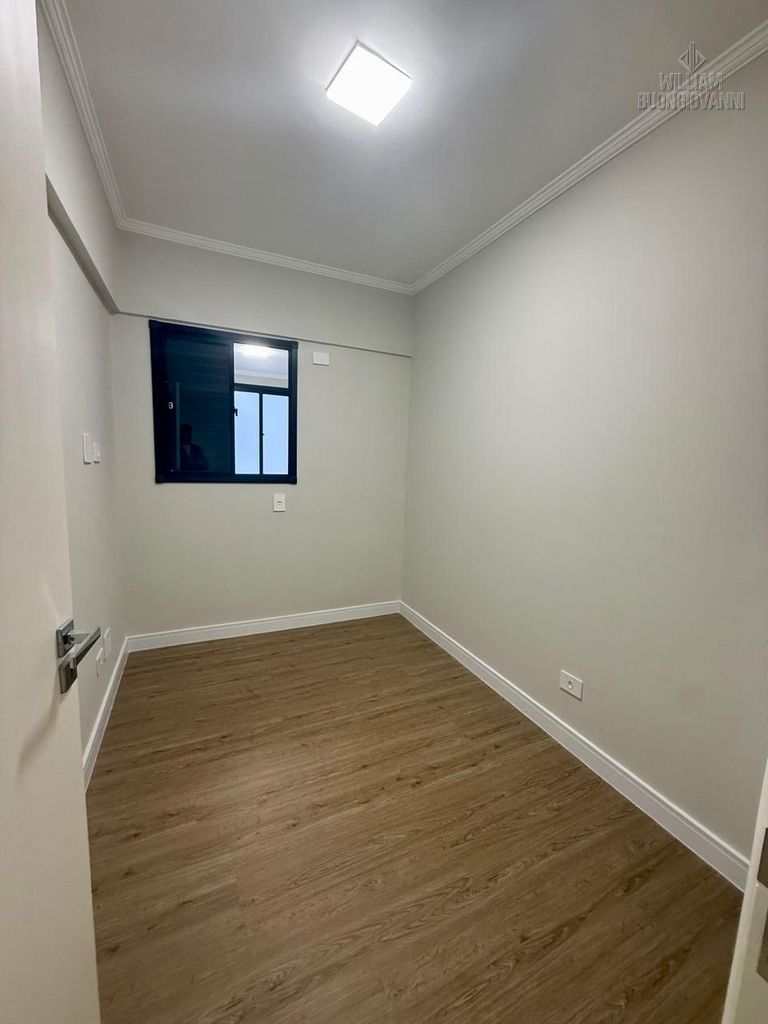 Apartamento, 3 quartos, 117 m² - Foto 19