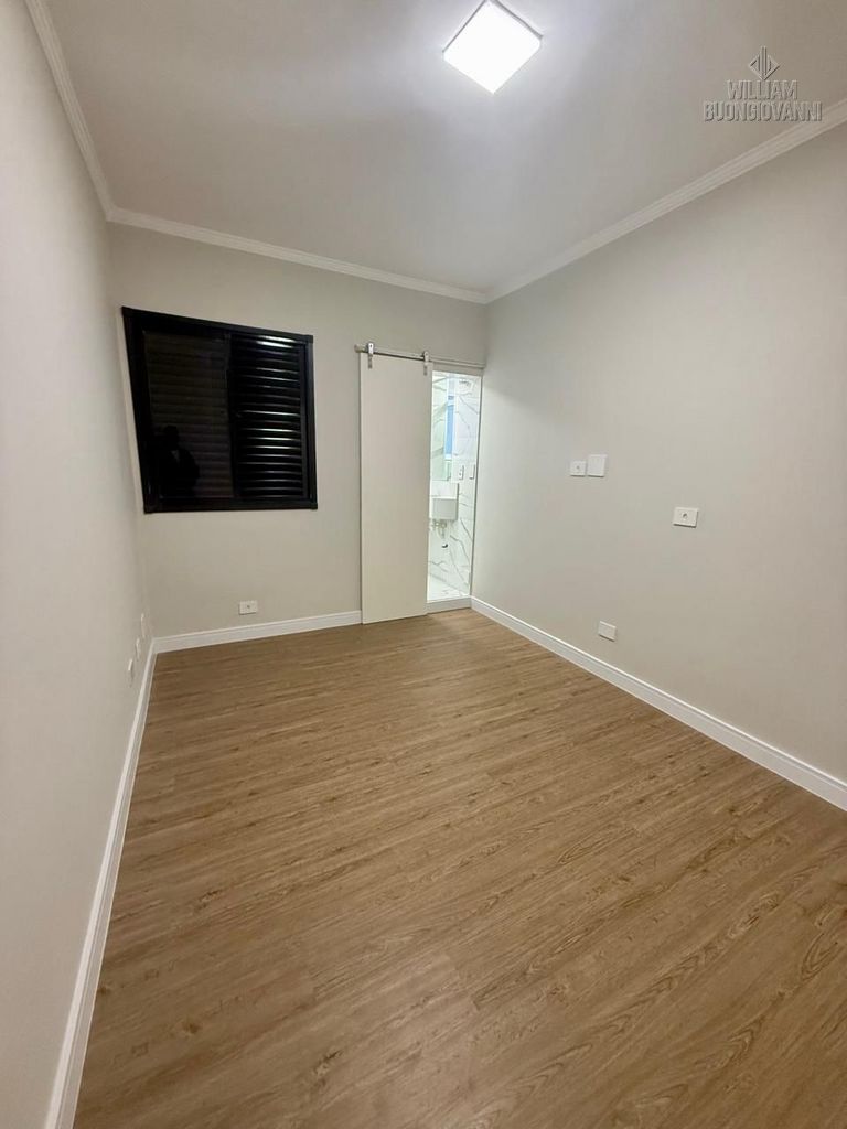 Apartamento, 3 quartos, 117 m² - Foto 18
