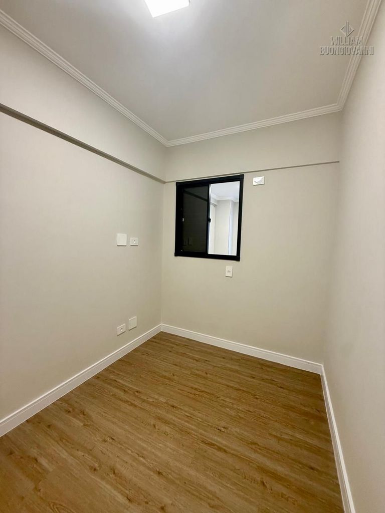 Apartamento, 3 quartos, 117 m² - Foto 20