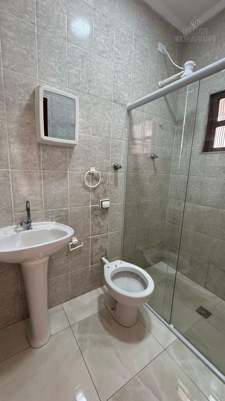 Casa, 2 quartos, 71 m² - Foto 11