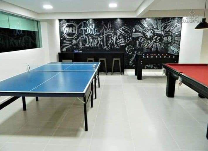 Apartamento, 3 quartos, 103 m² - Foto 7