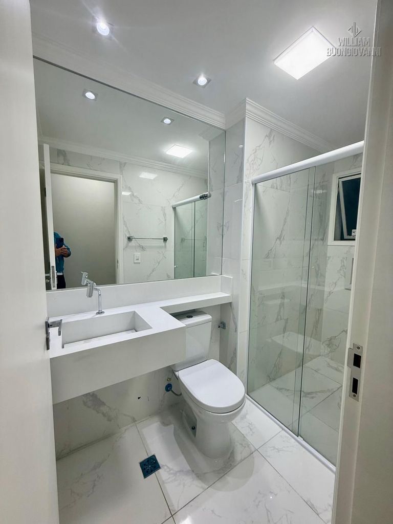 Apartamento, 3 quartos, 117 m² - Foto 21