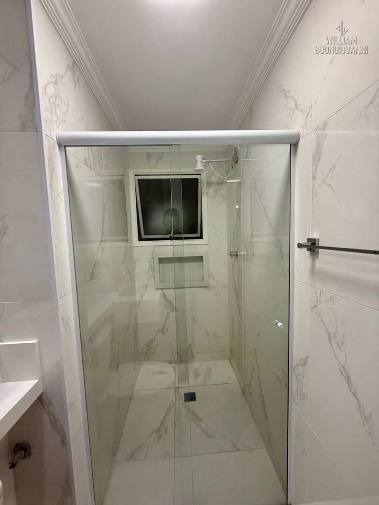 Apartamento, 3 quartos, 117 m² - Foto 23