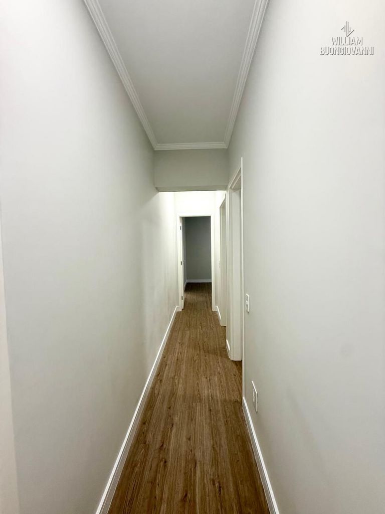 Apartamento, 3 quartos, 117 m² - Foto 22
