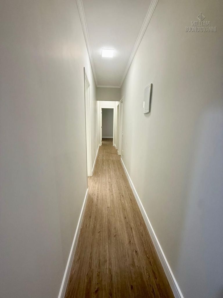Apartamento, 3 quartos, 117 m² - Foto 26