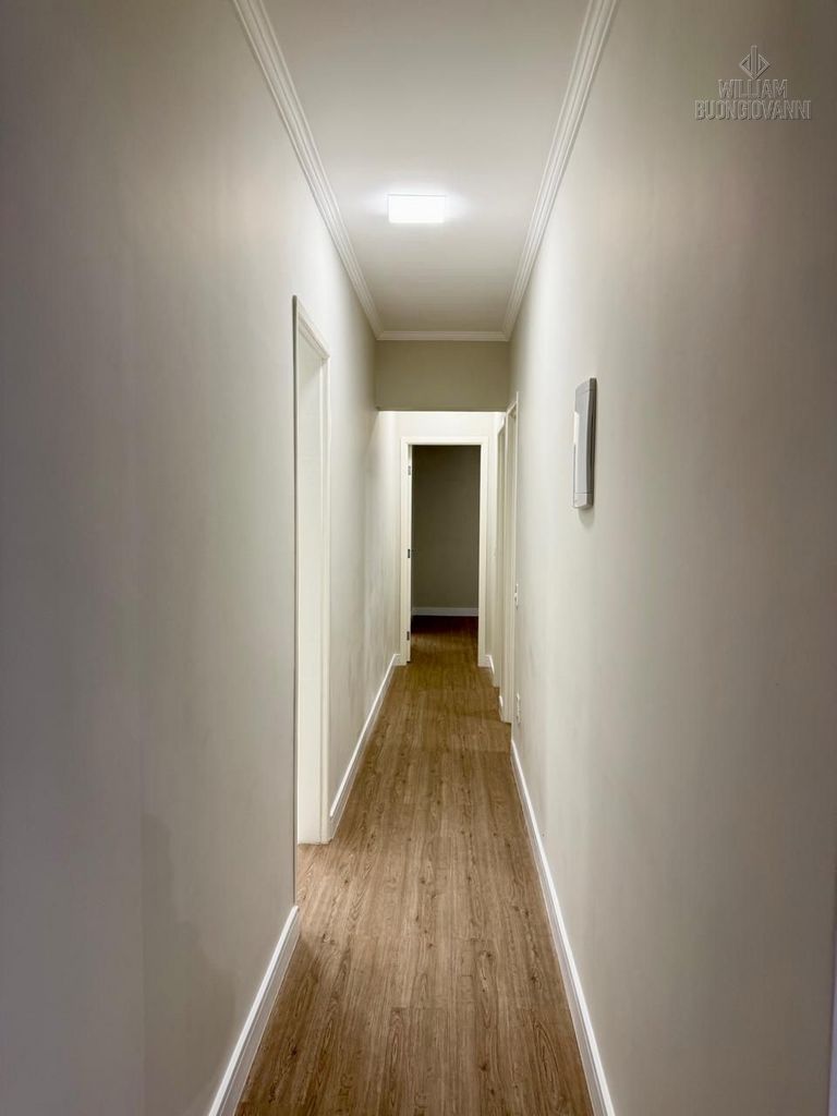 Apartamento, 3 quartos, 117 m² - Foto 29