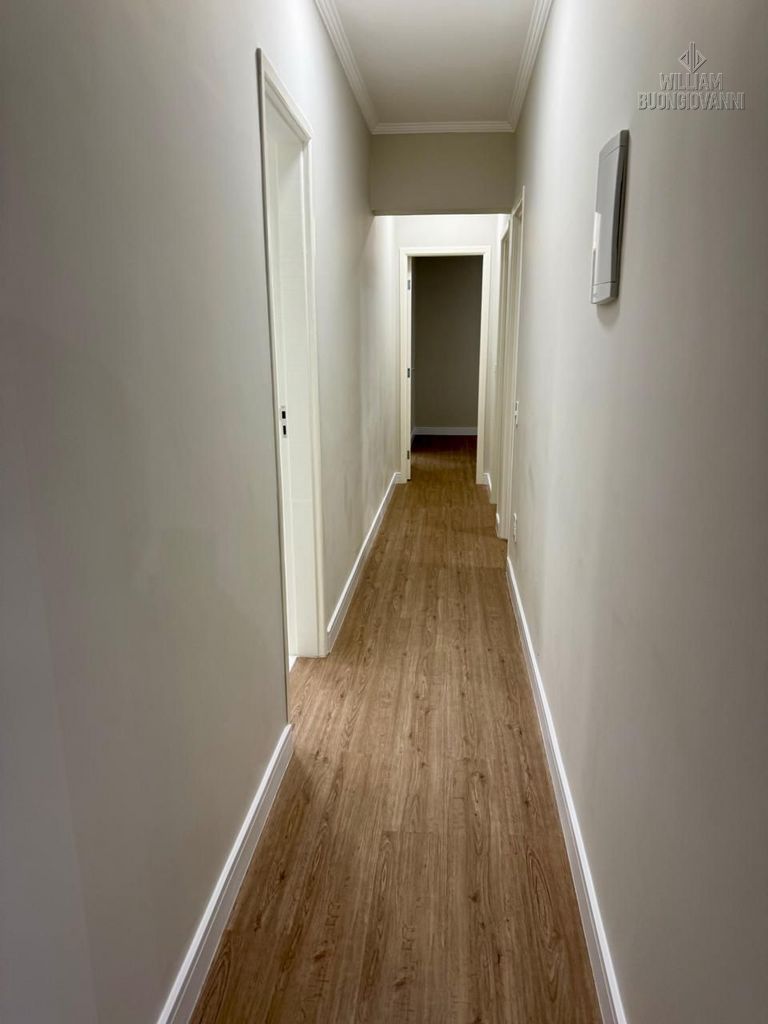 Apartamento, 3 quartos, 117 m² - Foto 27