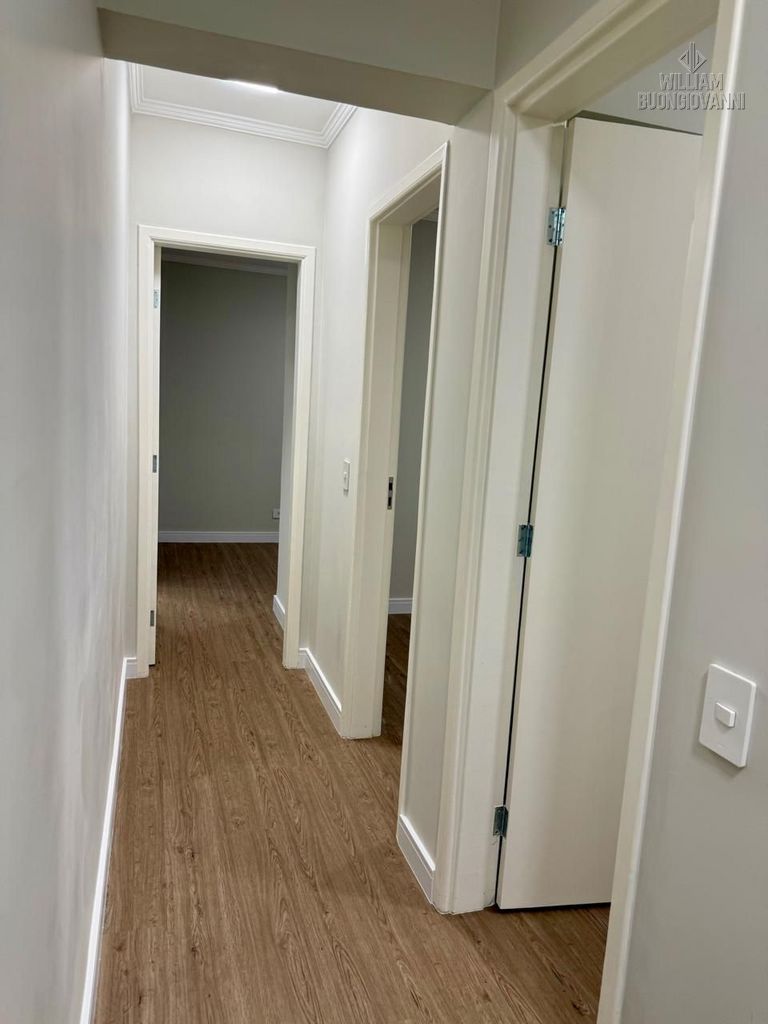 Apartamento, 3 quartos, 117 m² - Foto 28