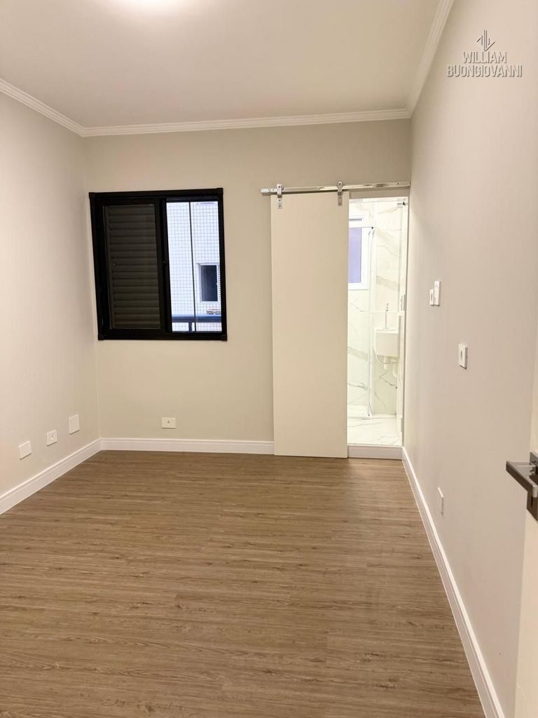 Apartamento, 3 quartos, 117 m² - Foto 31
