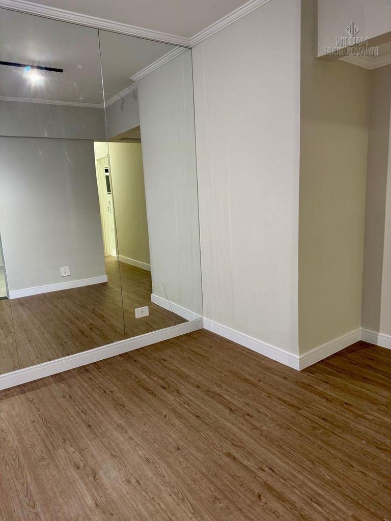 Apartamento, 3 quartos, 117 m² - Foto 8