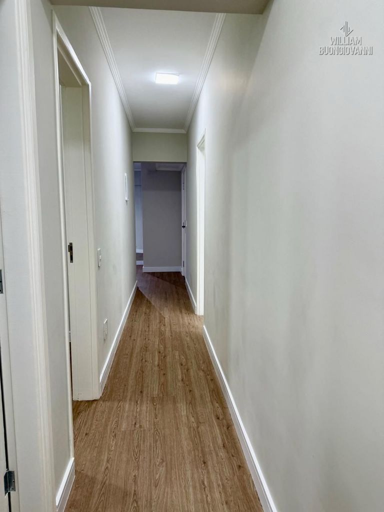 Apartamento, 3 quartos, 117 m² - Foto 32