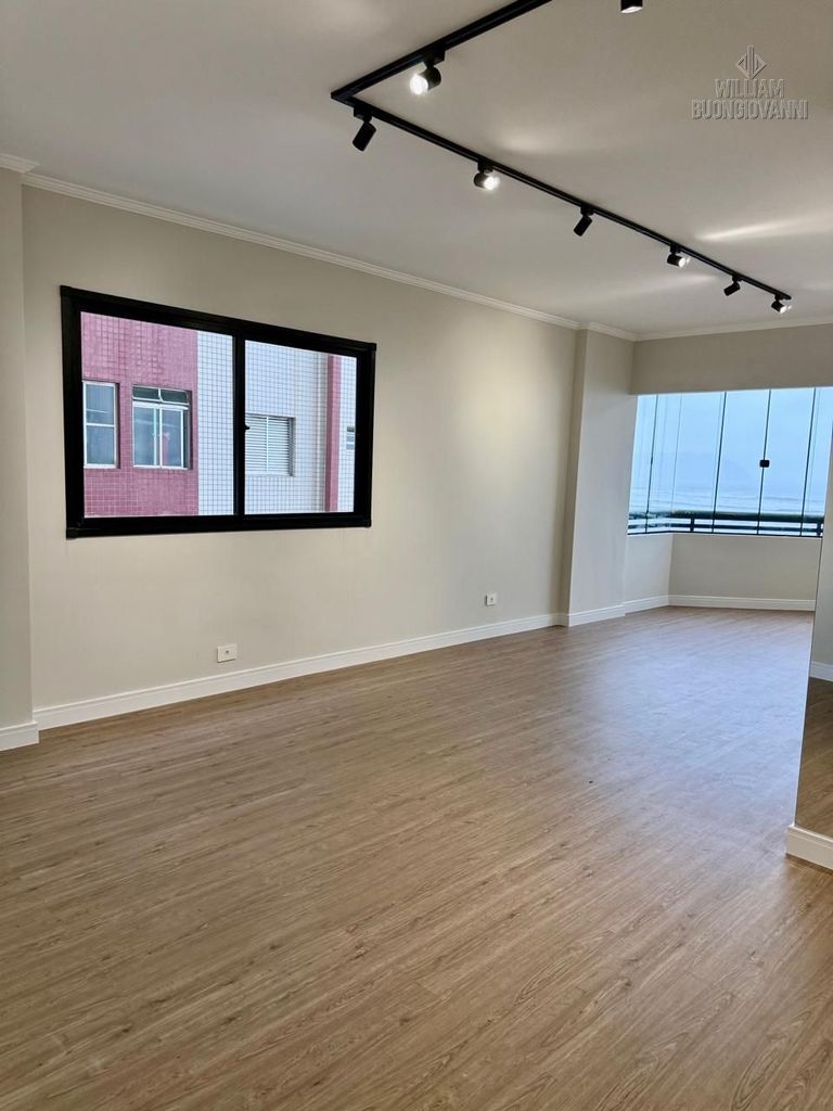 Apartamento, 3 quartos, 117 m² - Foto 3