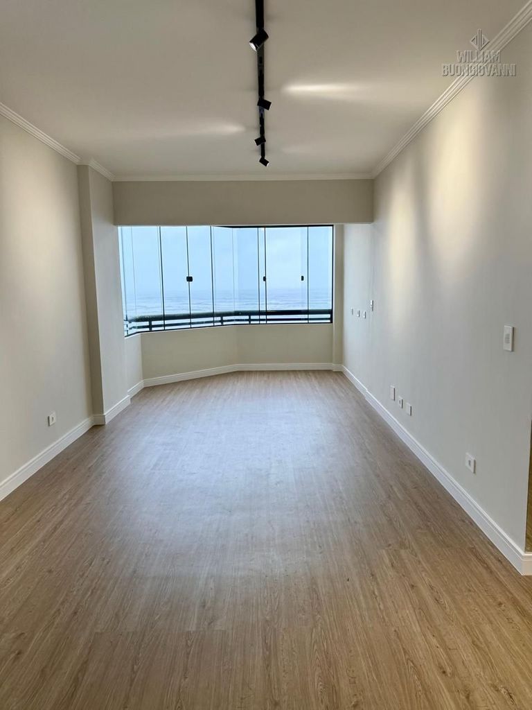 Apartamento, 3 quartos, 117 m² - Foto 4