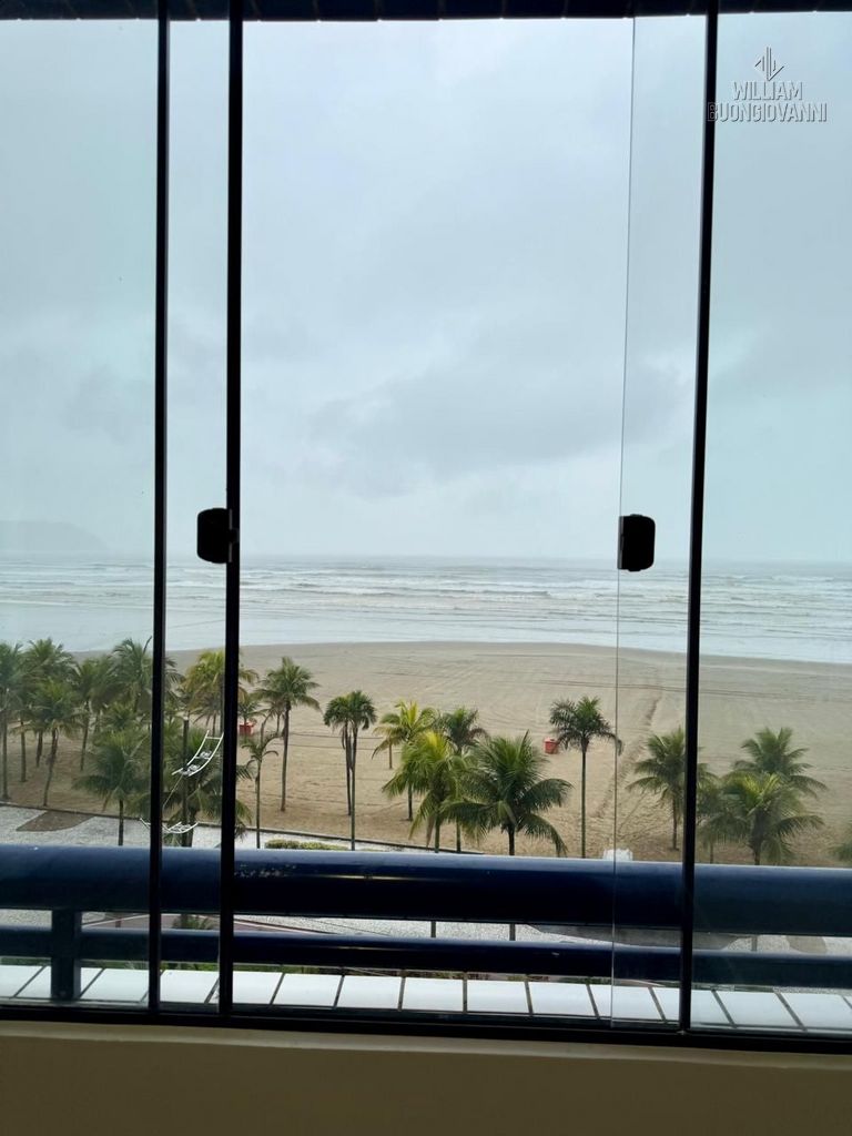Apartamento, 3 quartos, 117 m² - Foto 2