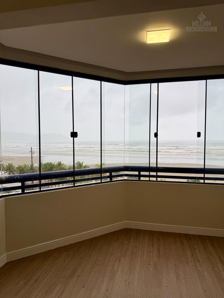 Apartamento, 3 quartos, 117 m² - Foto 1