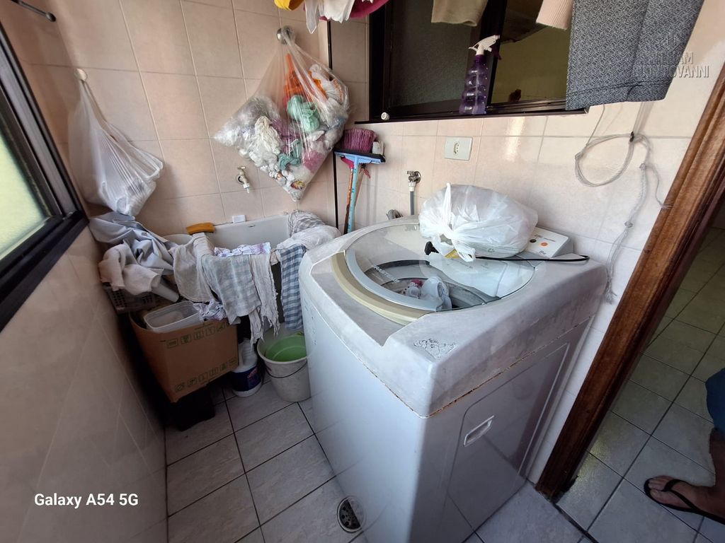 Apartamento, 2 quartos, 93 m² - Foto 41