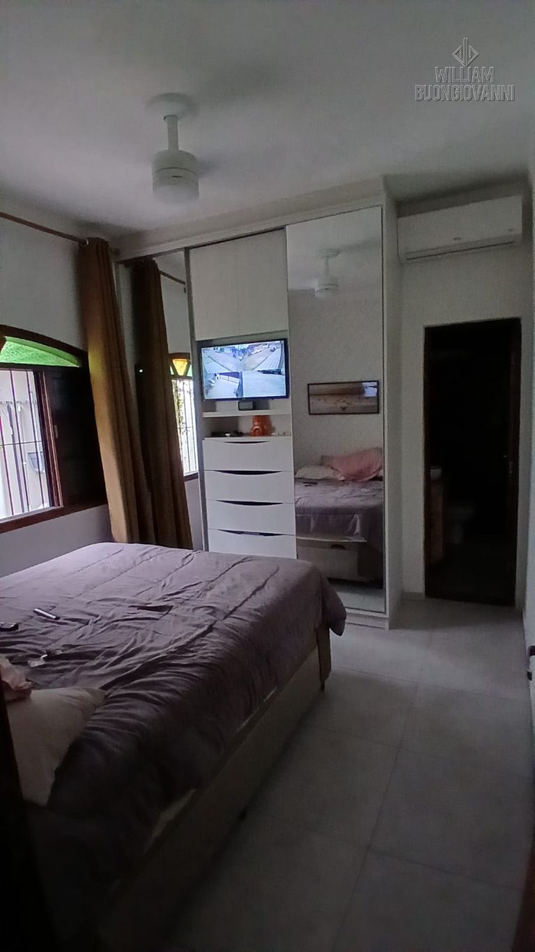 Casa, 2 quartos, 78 m² - Foto 4