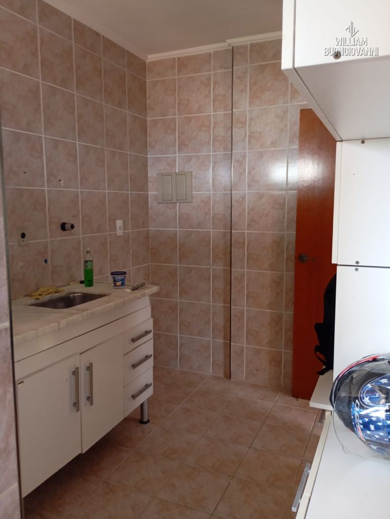 Apartamento, 2 quartos, 82 m² - Foto 3