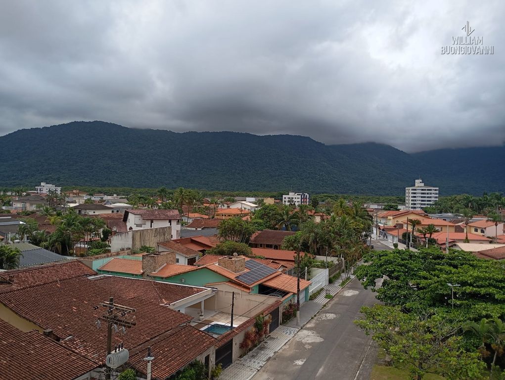 Apartamento, 2 quartos, 82 m² - Foto 14