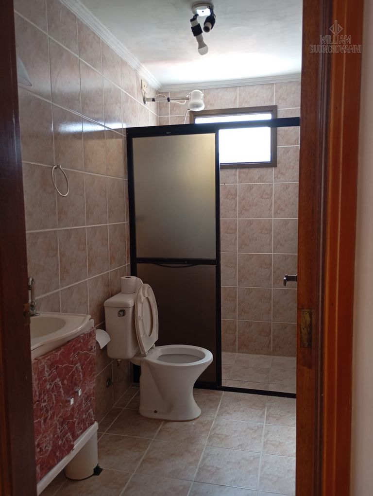 Apartamento, 2 quartos, 82 m² - Foto 13