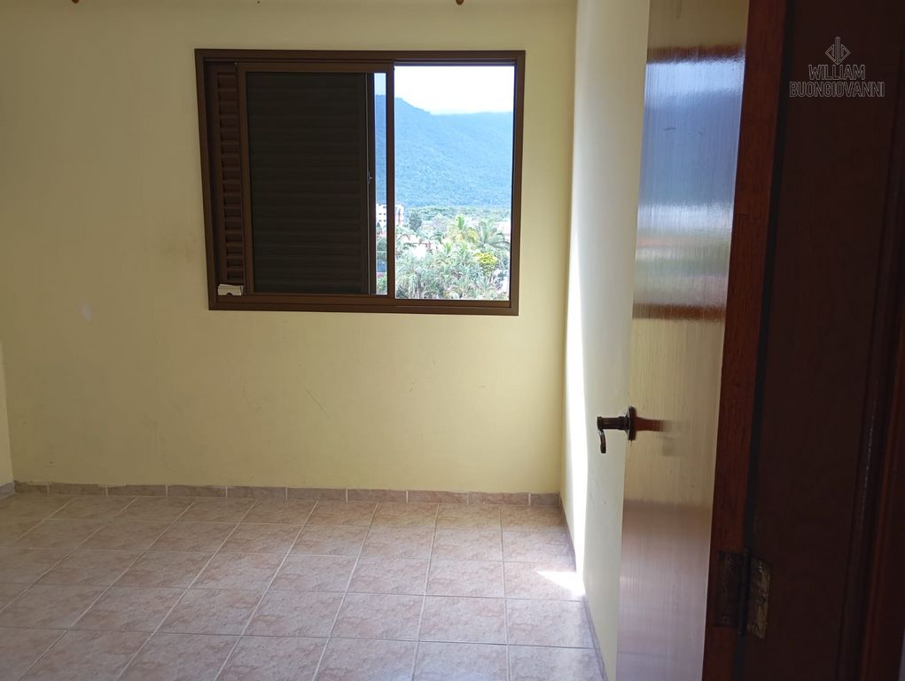 Apartamento, 2 quartos, 82 m² - Foto 12