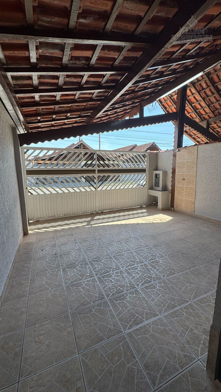 Casa, 2 quartos, 71 m² - Foto 15