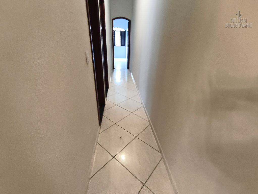 Casa, 2 quartos, 108 m² - Foto 43