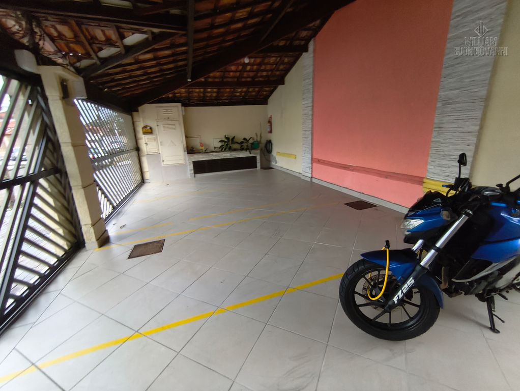 Casa, 2 quartos, 97 m² - Foto 6