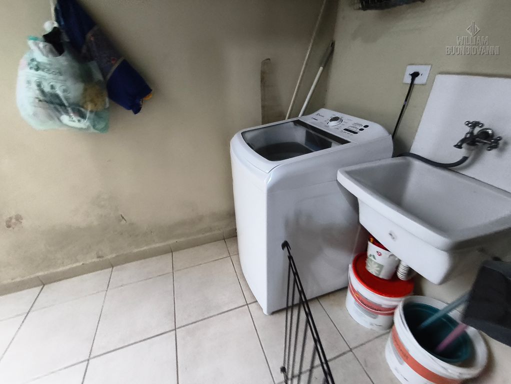 Casa, 2 quartos, 97 m² - Foto 27