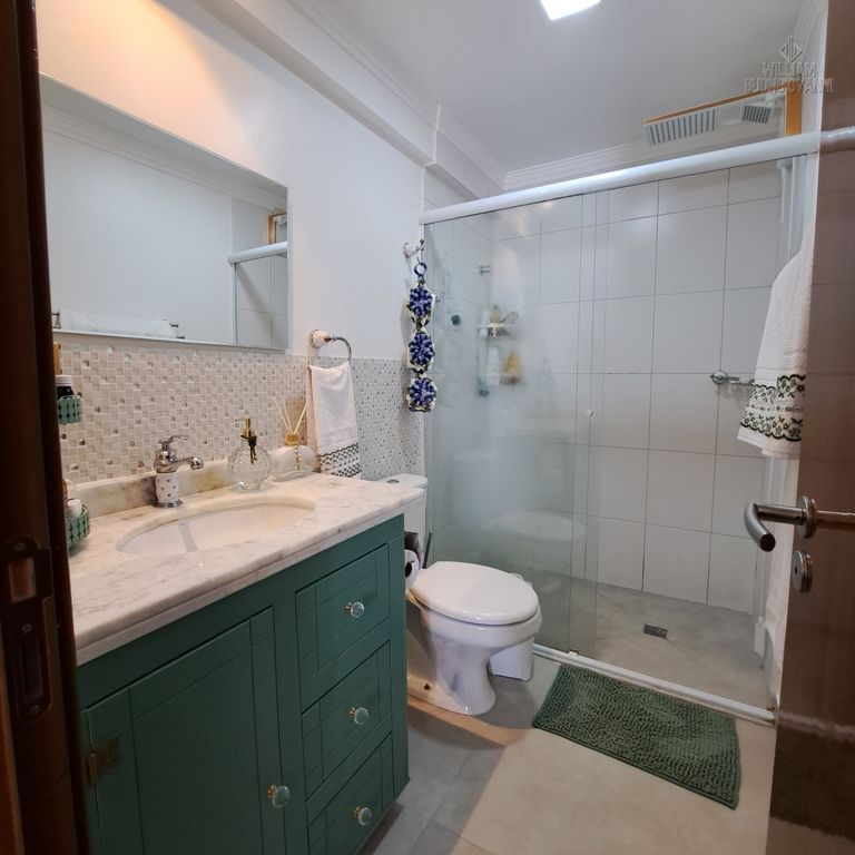 Apartamento, 3 quartos, 101 m² - Foto 39