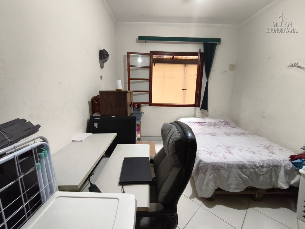 Casa, 2 quartos, 97 m² - Foto 44