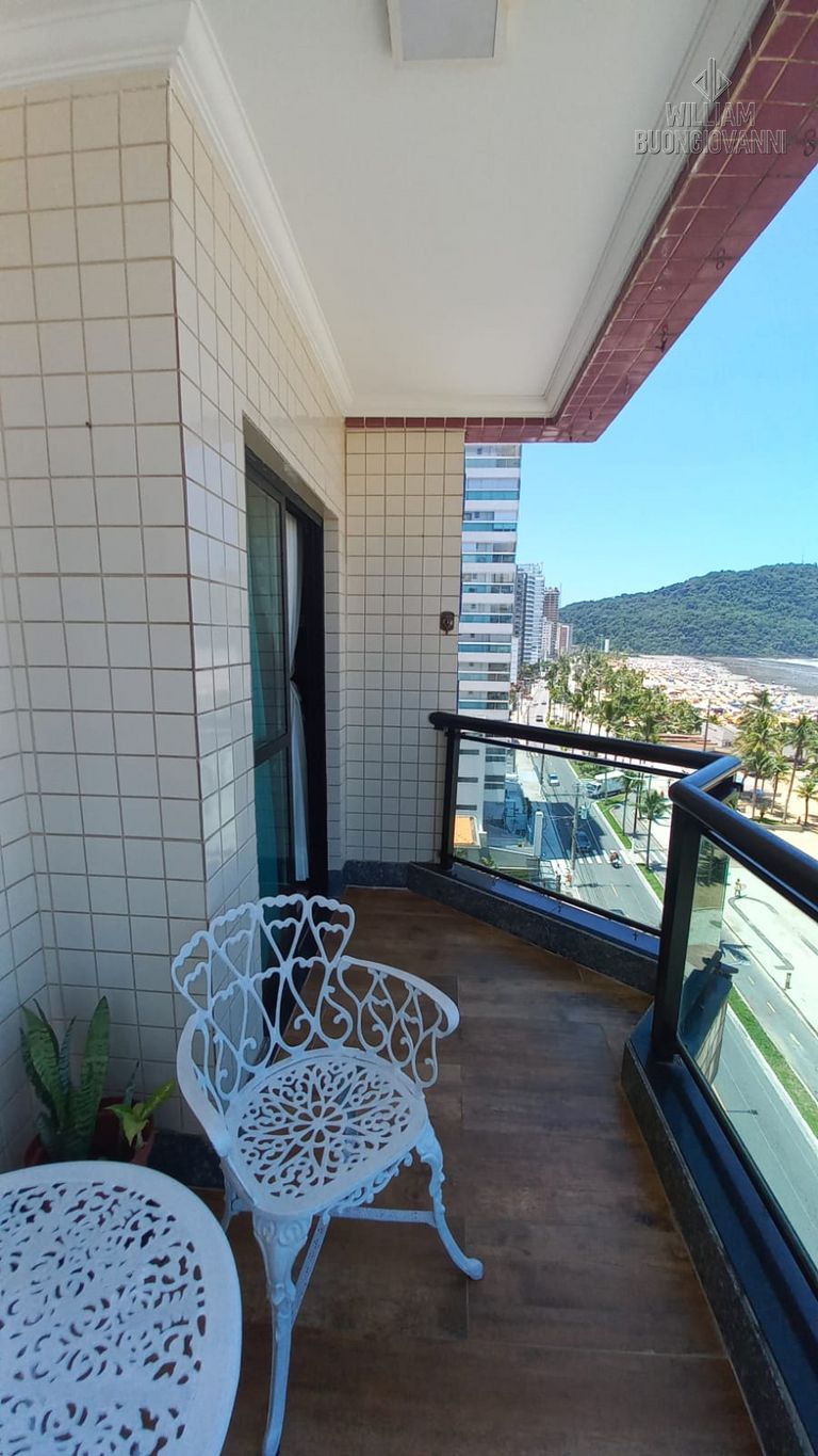 Apartamento, 2 quartos, 80 m² - Foto 17