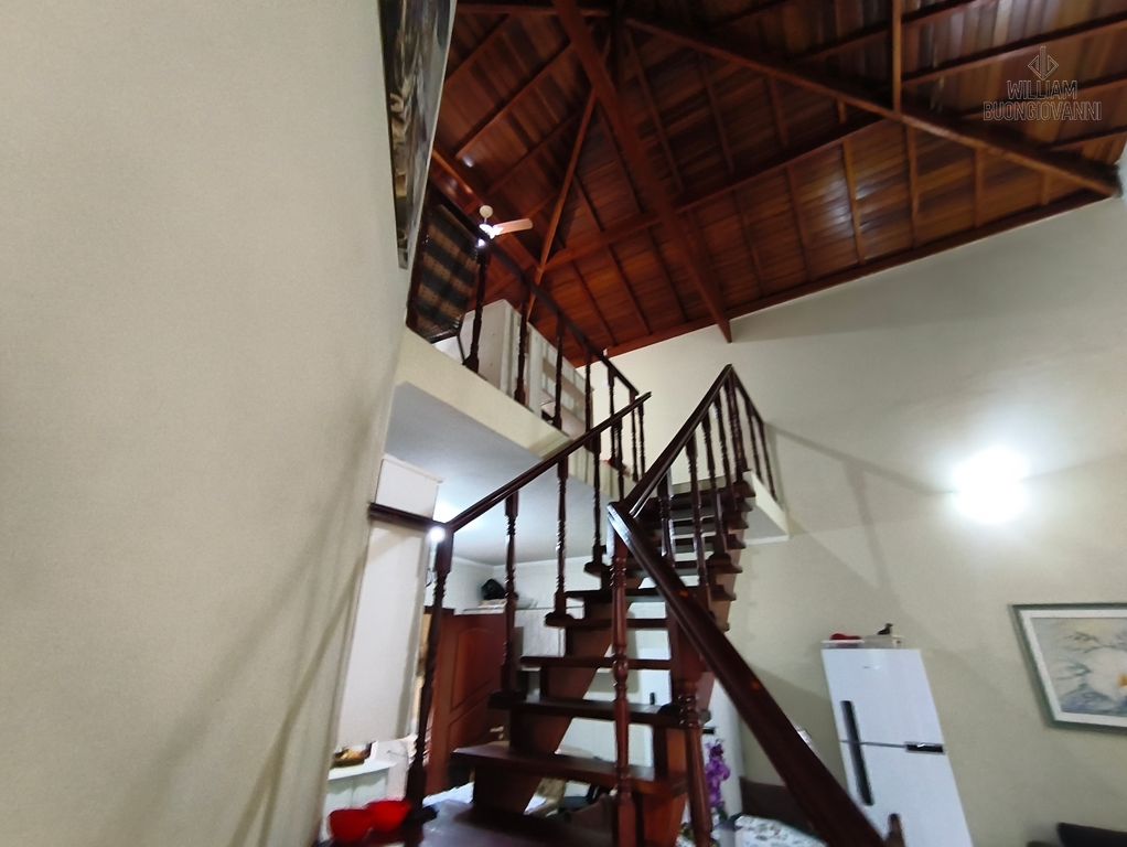 Casa, 2 quartos, 97 m² - Foto 55