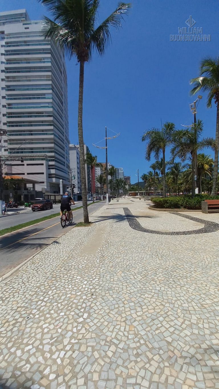 Apartamento, 2 quartos, 80 m² - Foto 18