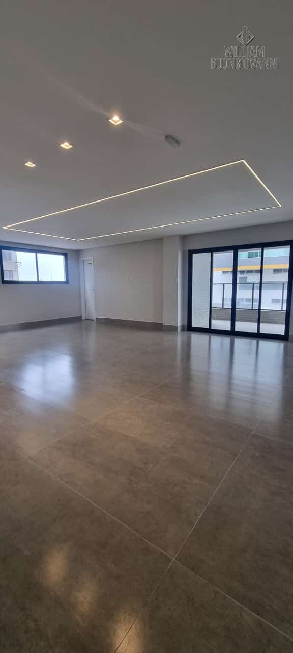 Apartamento, 2 quartos, 69 m² - Foto 1