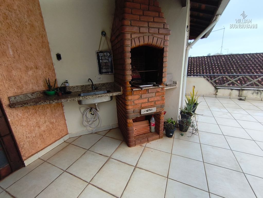 Casa, 2 quartos, 97 m² - Foto 63